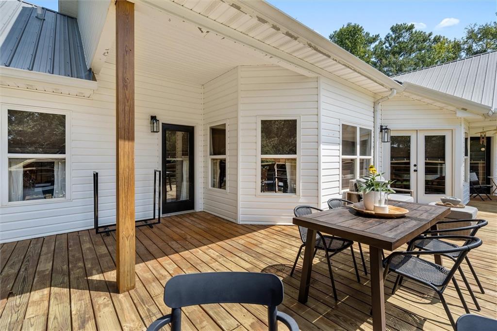 7828208 Property Photo 35