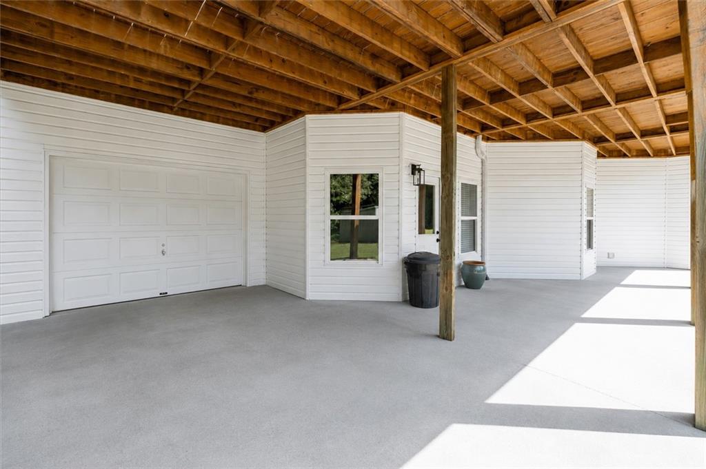7828208 Property Photo 41