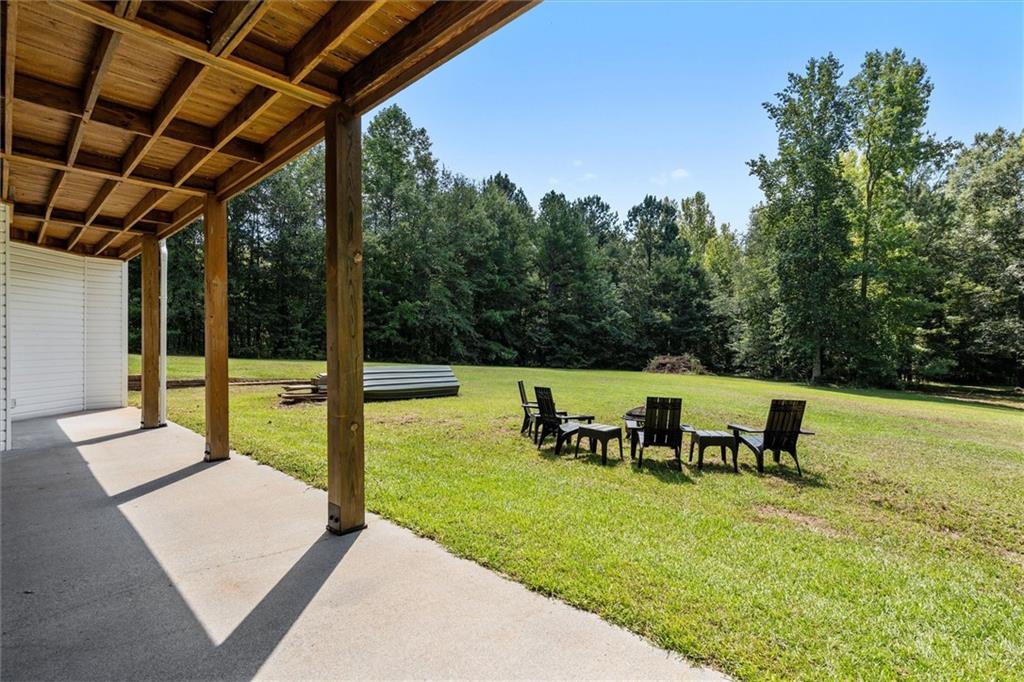 7828208 Property Photo 42