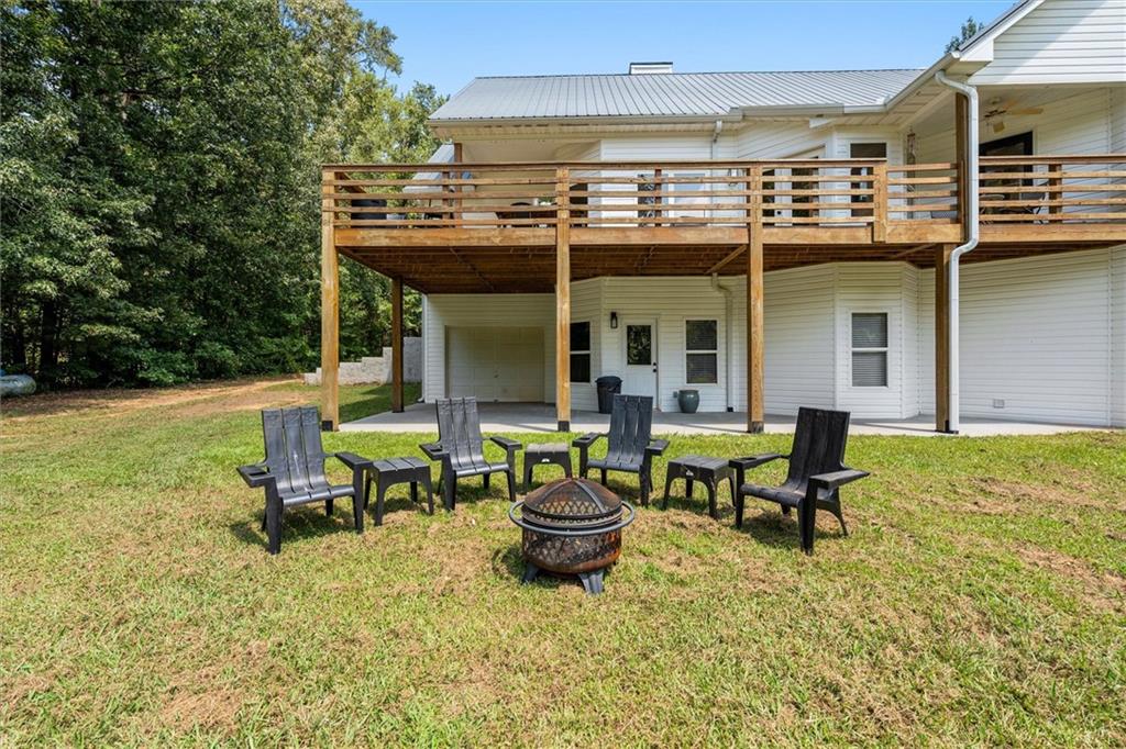 7828208 Property Photo 43