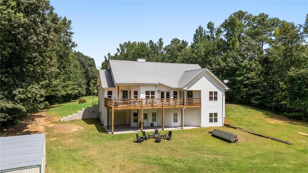 7828208 Property Photo 44