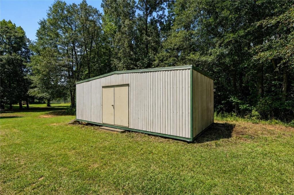 7828208 Property Photo 45