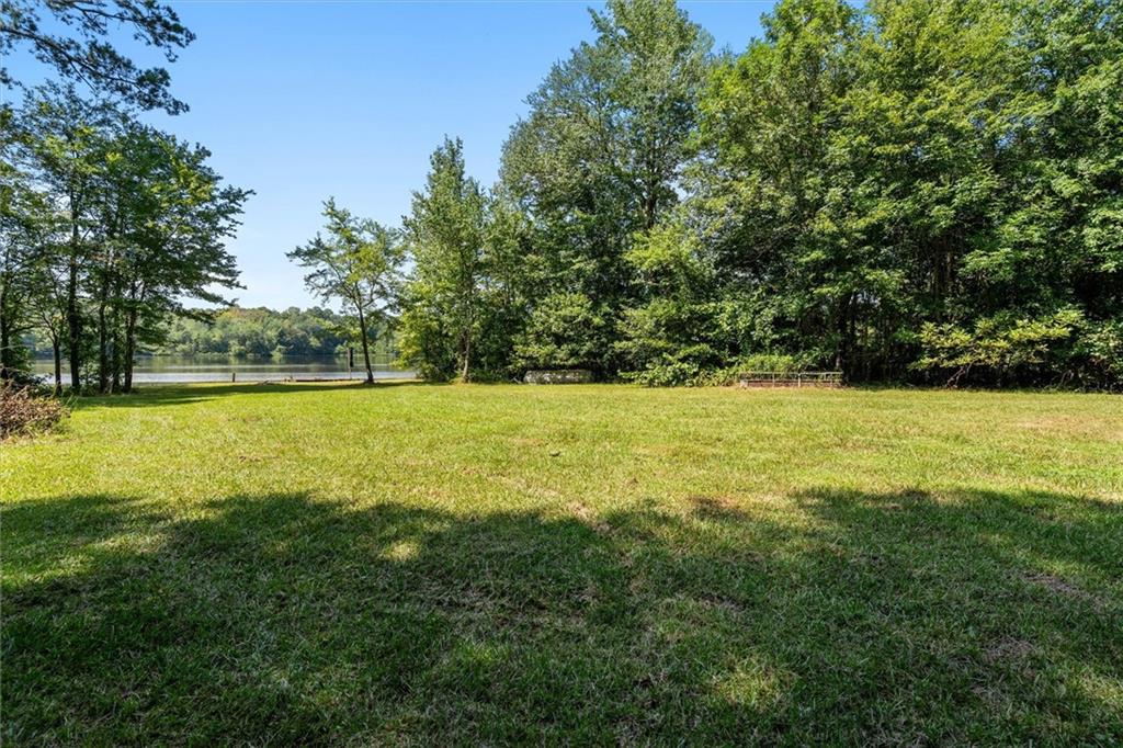 7828208 Property Photo 46