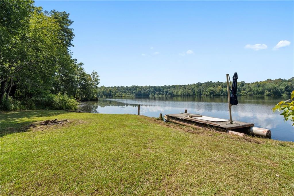 7828208 Property Photo 47