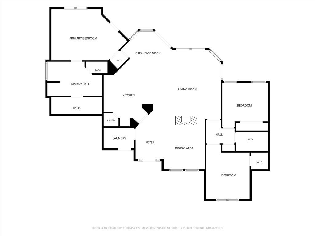 7828208 Property Photo 52