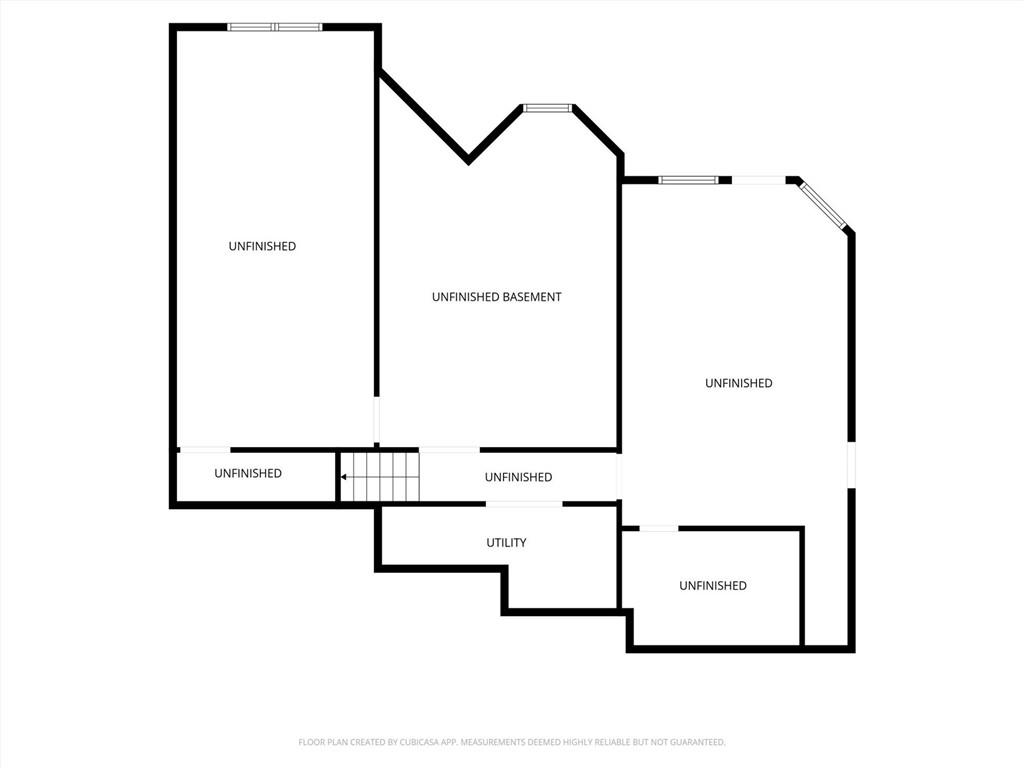 7828208 Property Photo 53