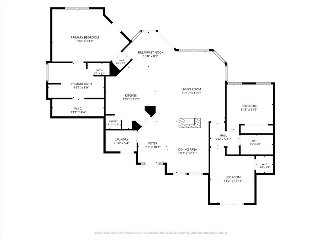 7828208 Property Photo 54