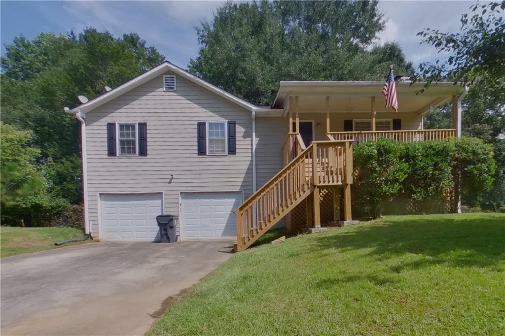 7828211 Property Photo 1