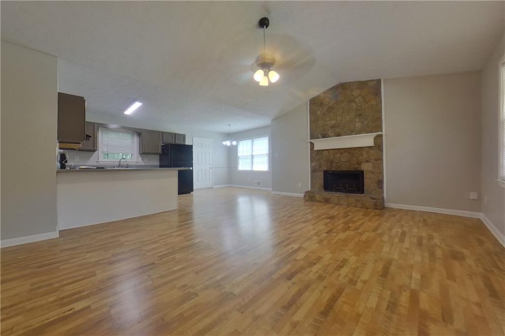 7828211 Property Photo 2