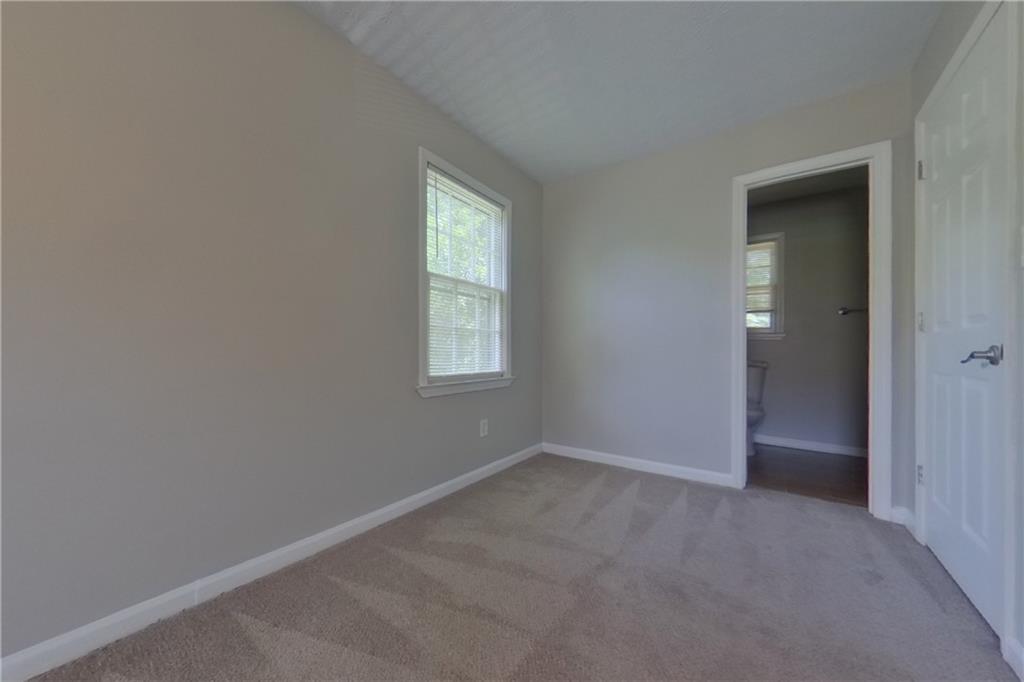7828211 Property Photo 7