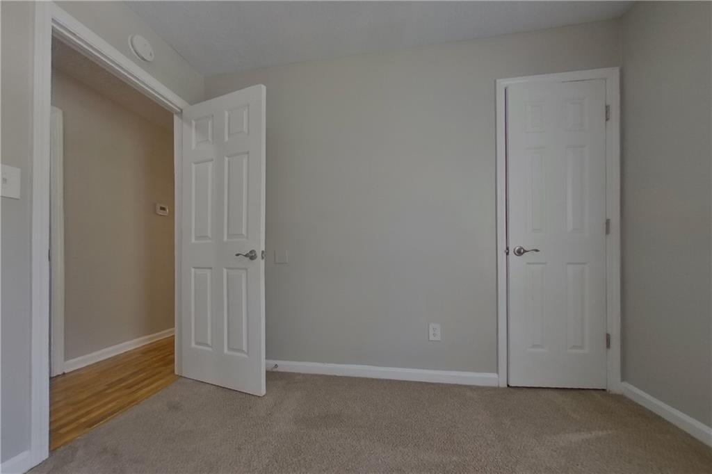 7828211 Property Photo 10