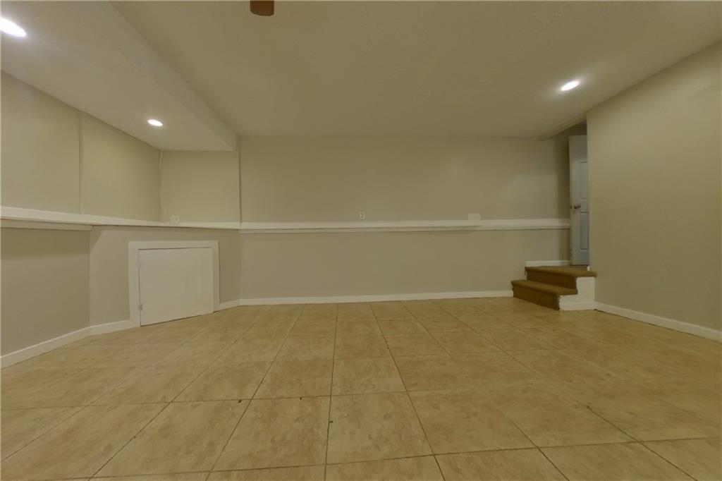 7828211 Property Photo 14
