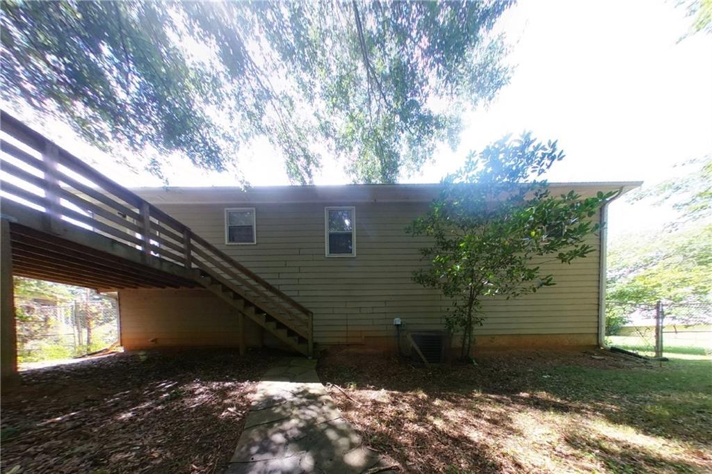 7828211 Property Photo 15