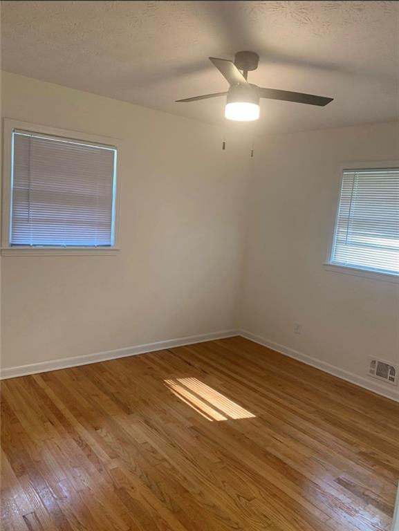 1187 Ellington Drive Property Photo 4