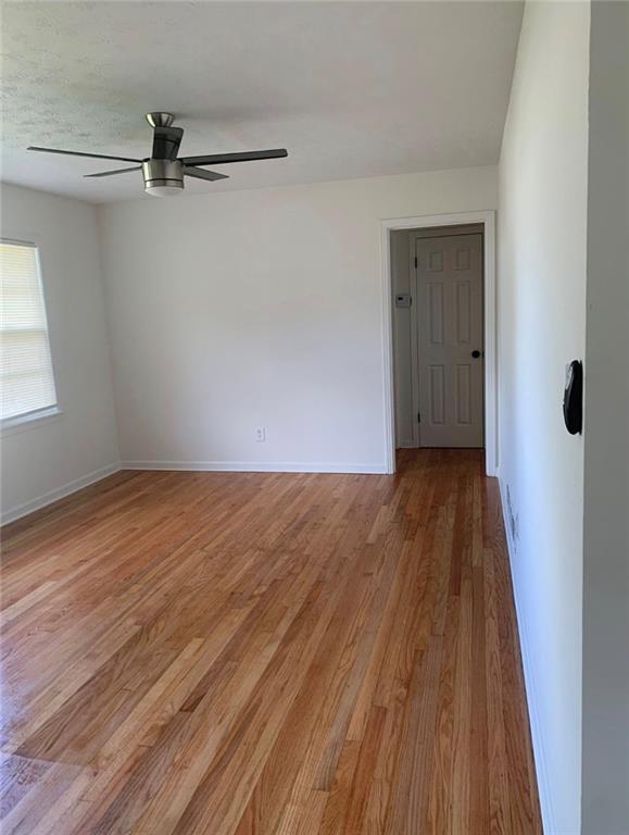 1187 Ellington Drive Property Photo 5