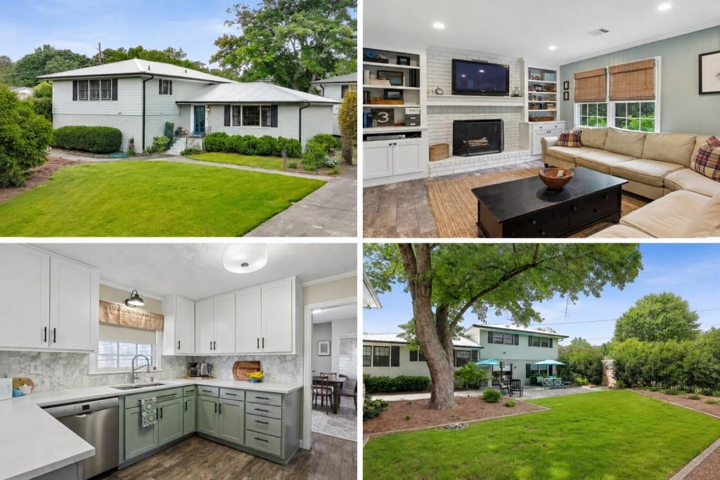 6879 Vic Ar Road Property Photo 1