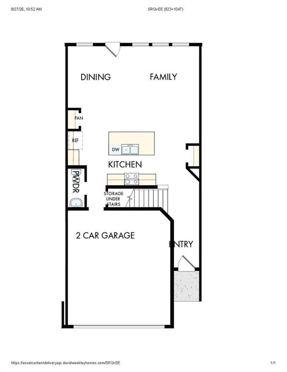 231 Redbud Road Property Photo 2