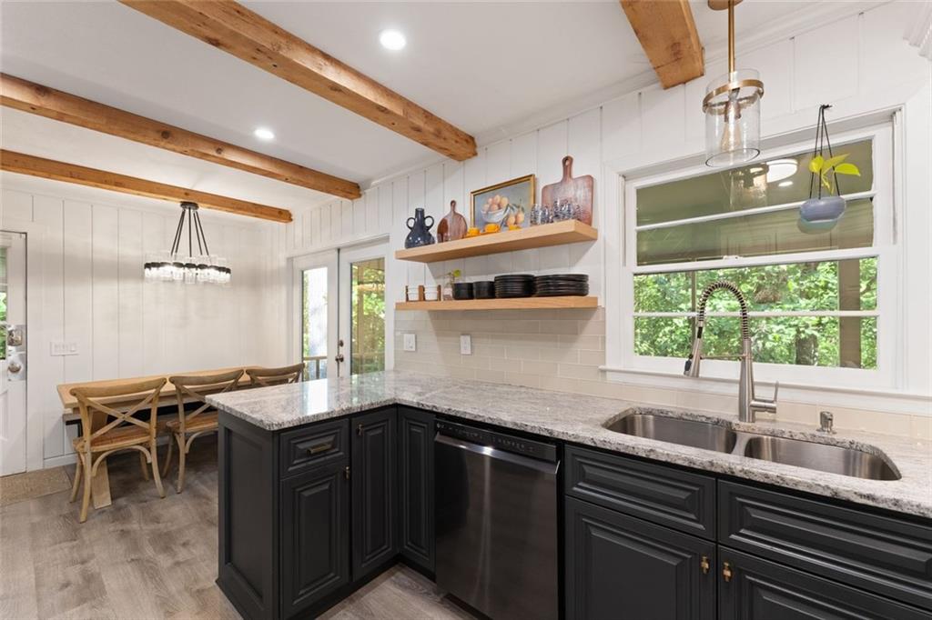 4785 Perry Road Property Photo 14