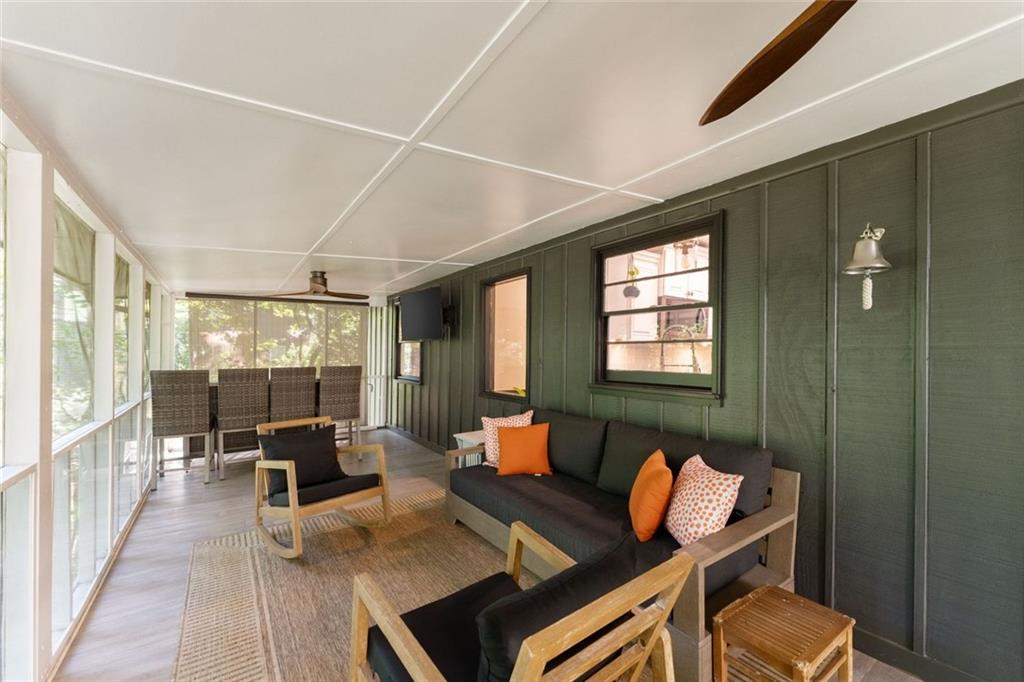 4785 Perry Road Property Photo 16