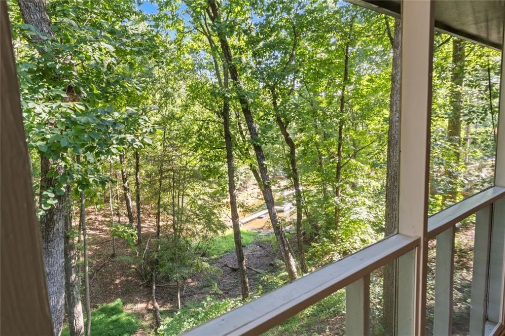 4785 Perry Road Property Photo 19