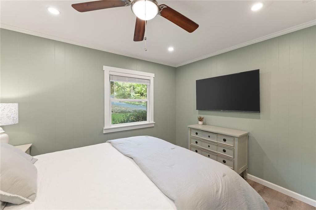 4785 Perry Road Property Photo 23