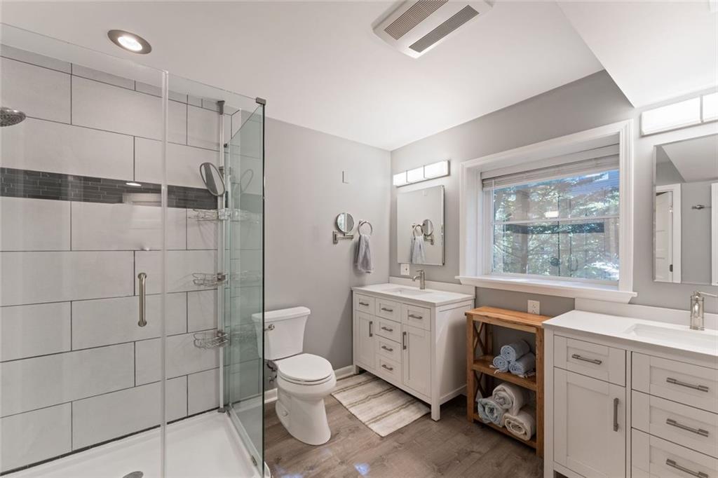 4785 Perry Road Property Photo 37