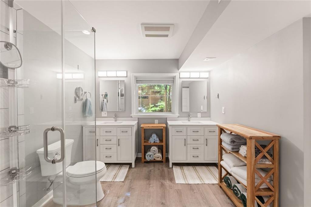 4785 Perry Road Property Photo 38