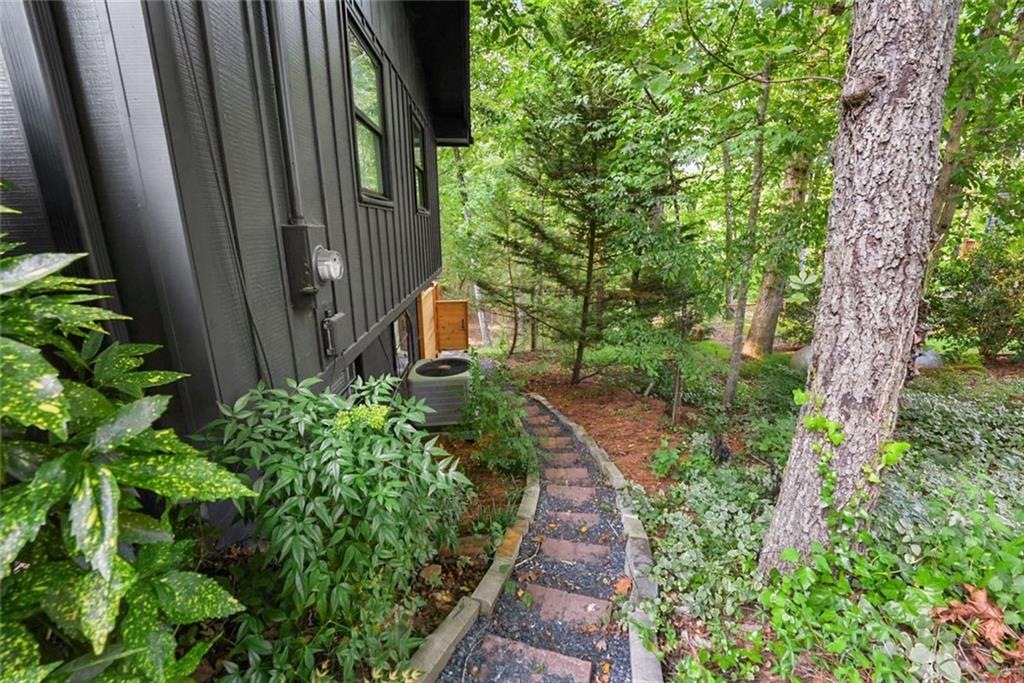 4785 Perry Road Property Photo 40