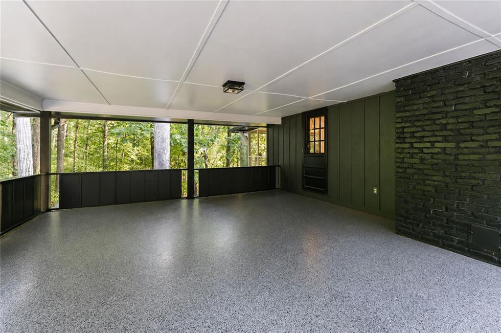 4785 Perry Road Property Photo 43