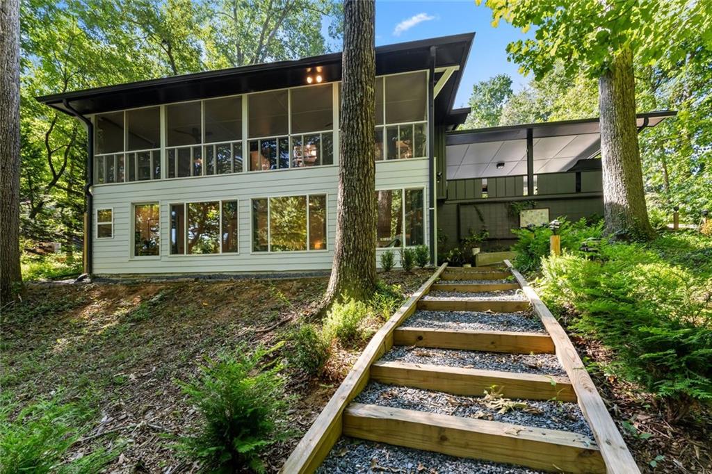 4785 Perry Road Property Photo 44