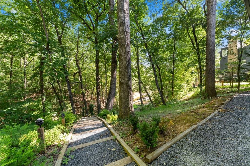 4785 Perry Road Property Photo 46
