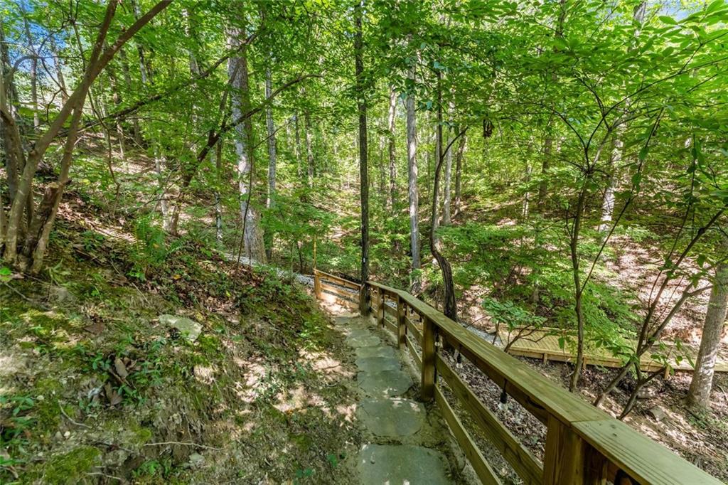 4785 Perry Road Property Photo 47