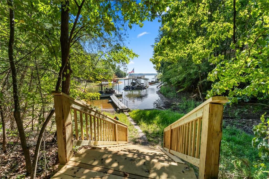 4785 Perry Road Property Photo 48