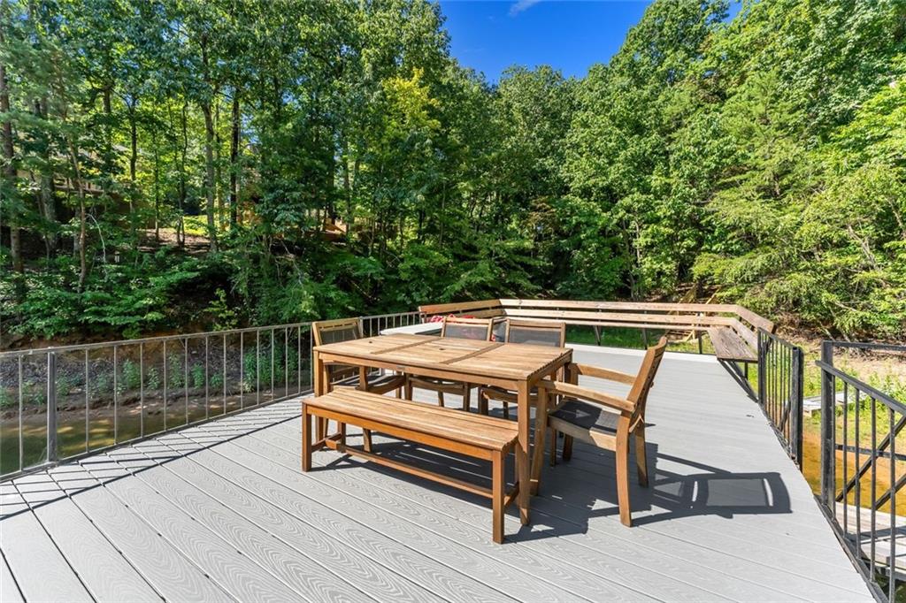 4785 Perry Road Property Photo 52