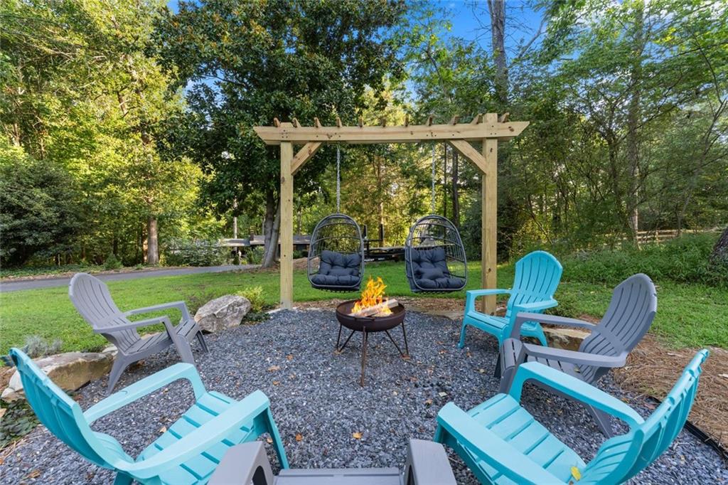 4785 Perry Road Property Photo 56