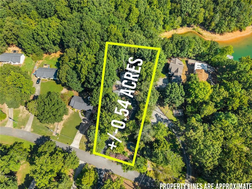 4785 Perry Road Property Photo 57