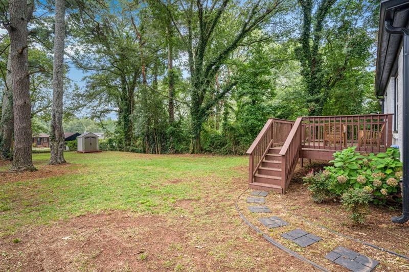 2008 Neely Property Photo 31
