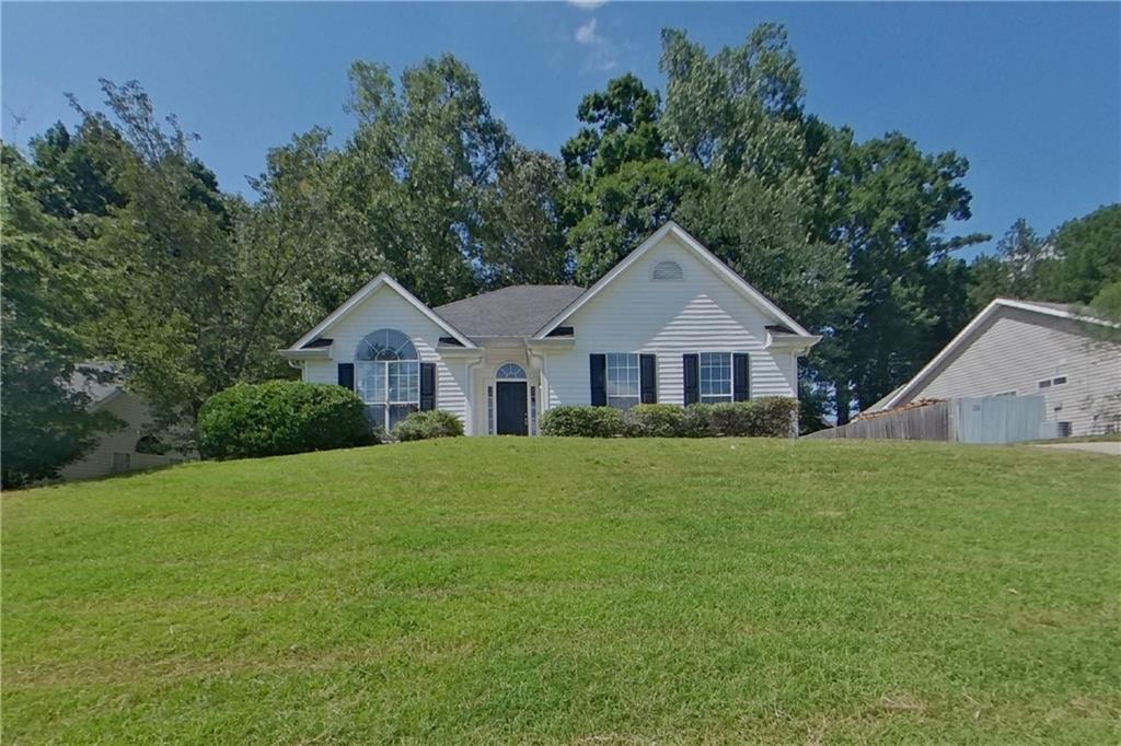 7828278 Property Photo 1