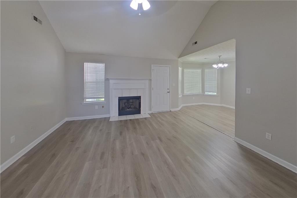 7828278 Property Photo 2