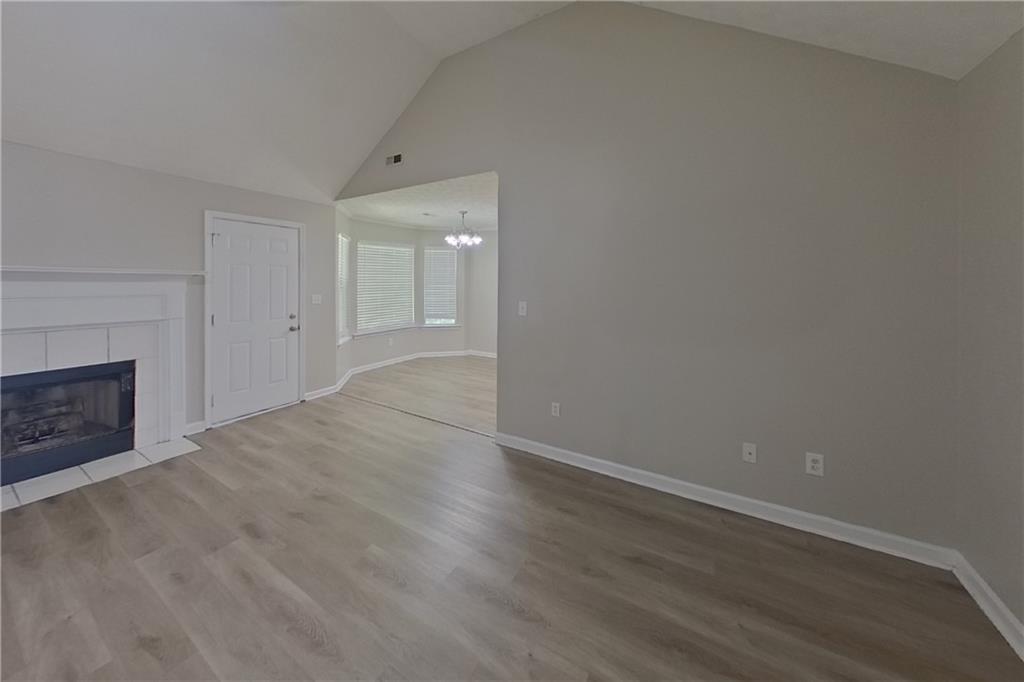 7828278 Property Photo 3
