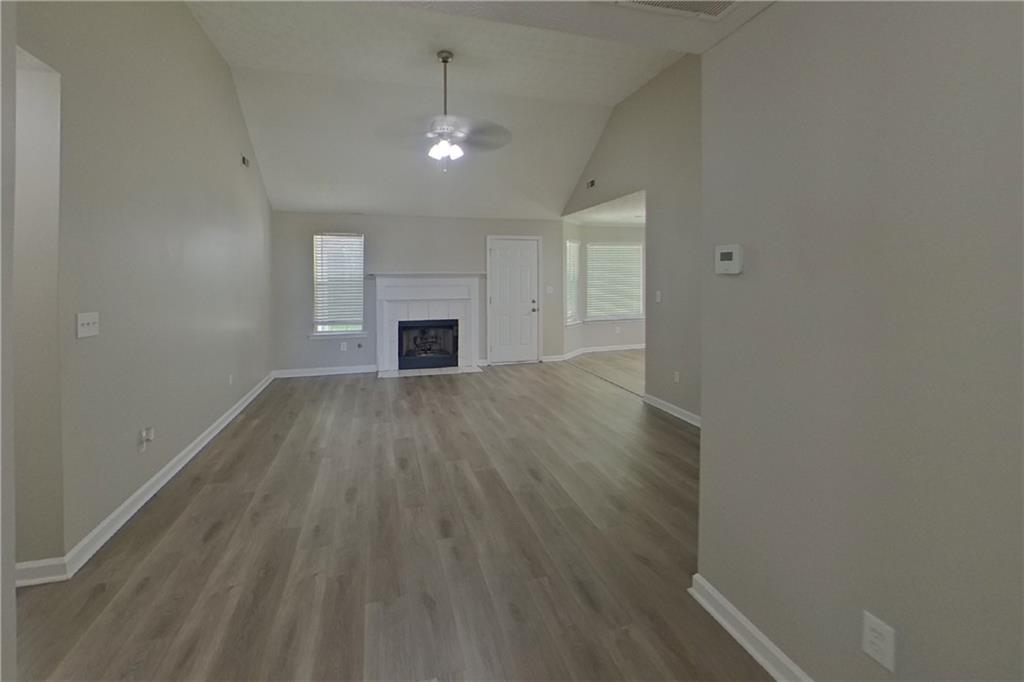 7828278 Property Photo 4