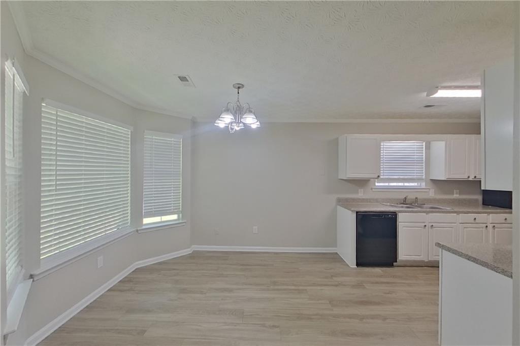 7828278 Property Photo 5