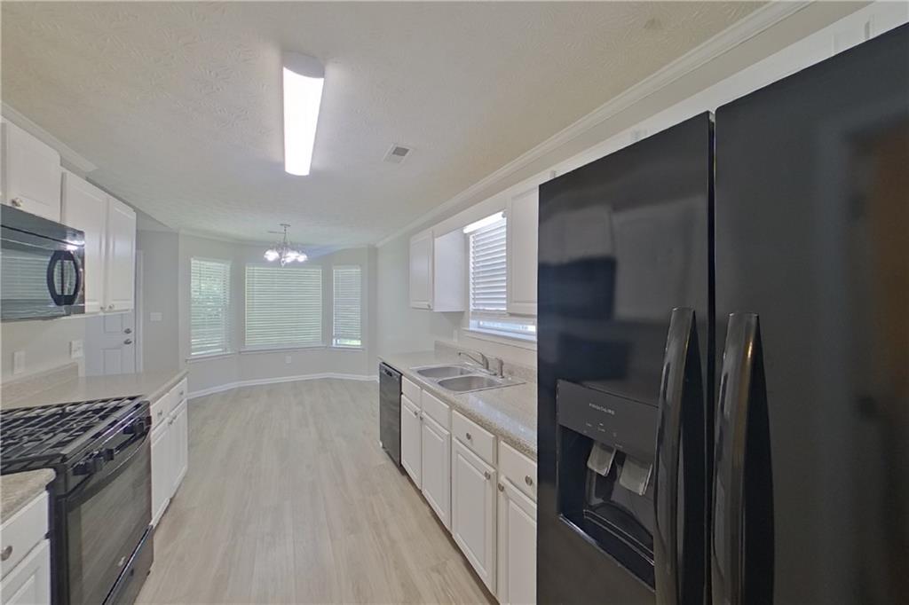 7828278 Property Photo 6