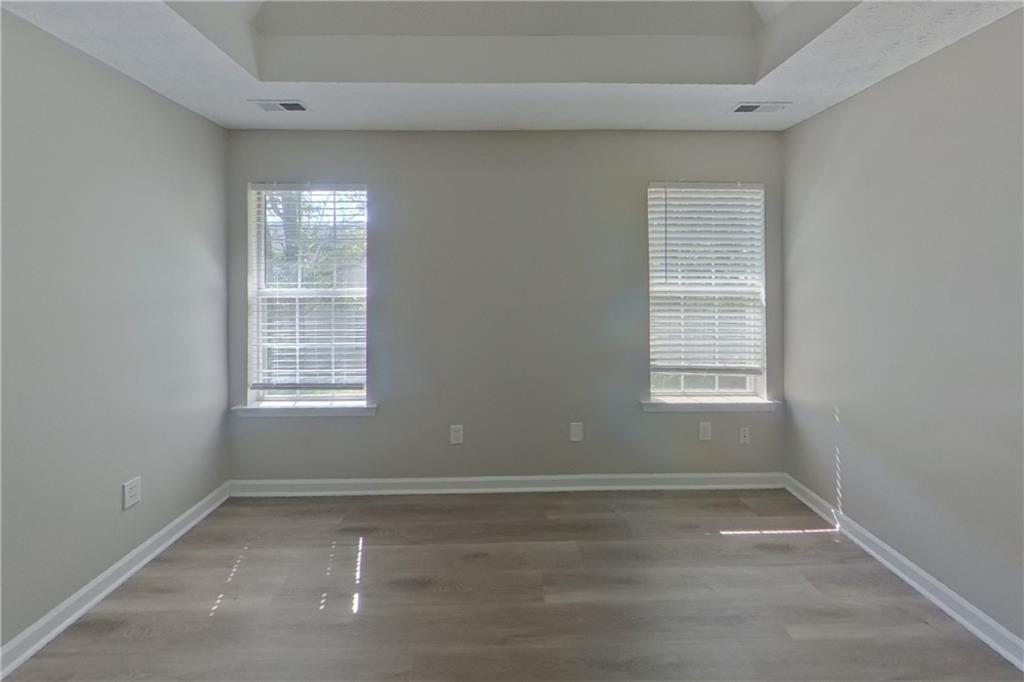 7828278 Property Photo 7