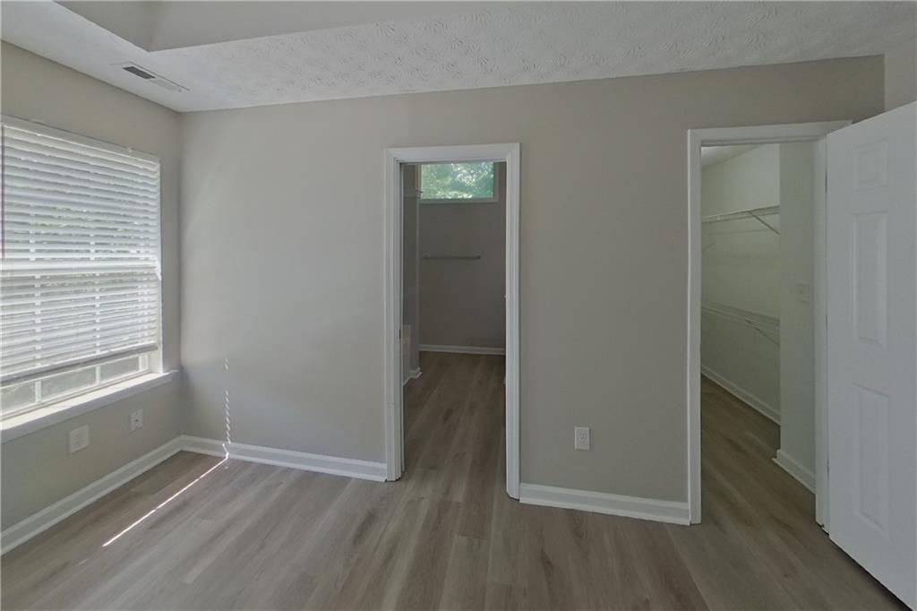7828278 Property Photo 8