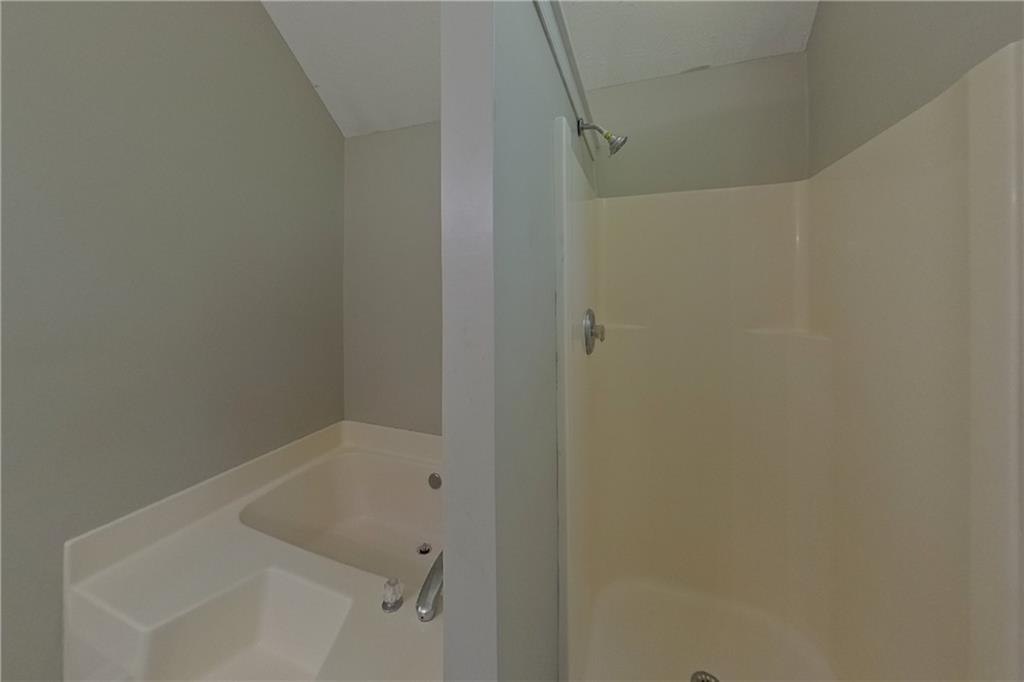 7828278 Property Photo 10