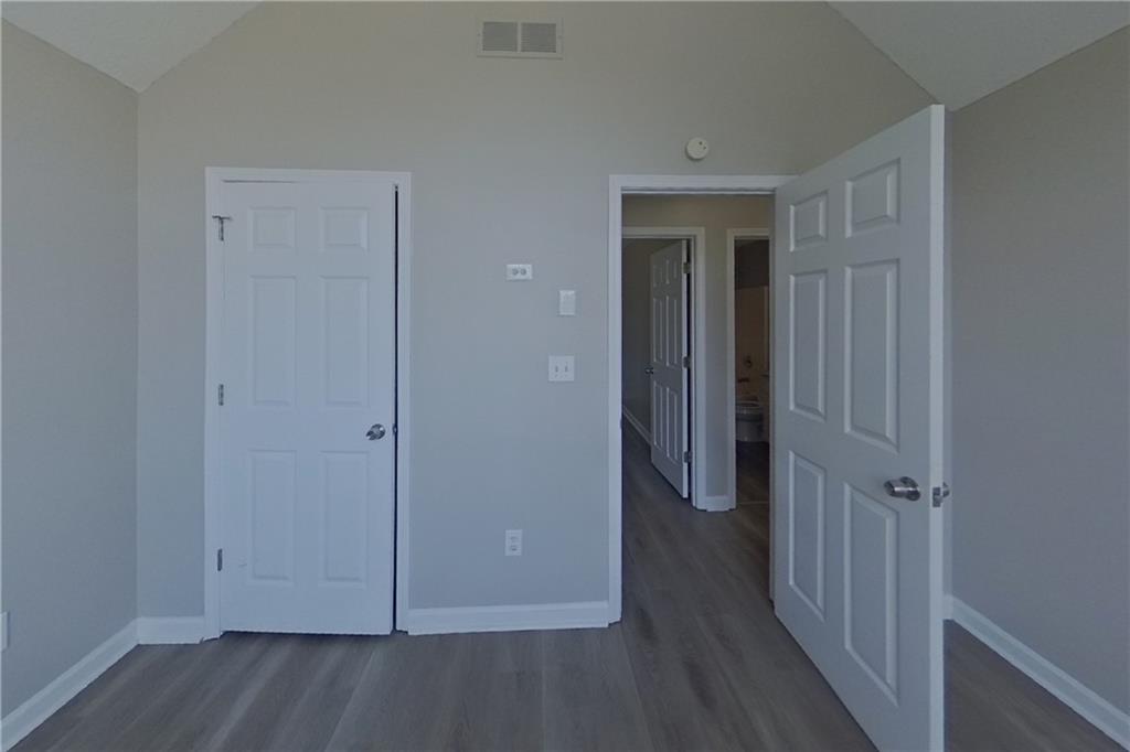 7828278 Property Photo 11