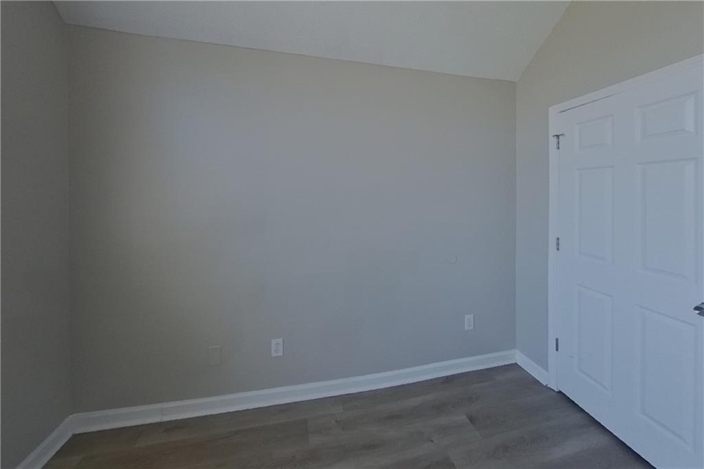 7828278 Property Photo 12