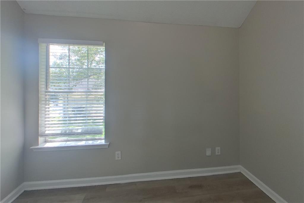 7828278 Property Photo 13