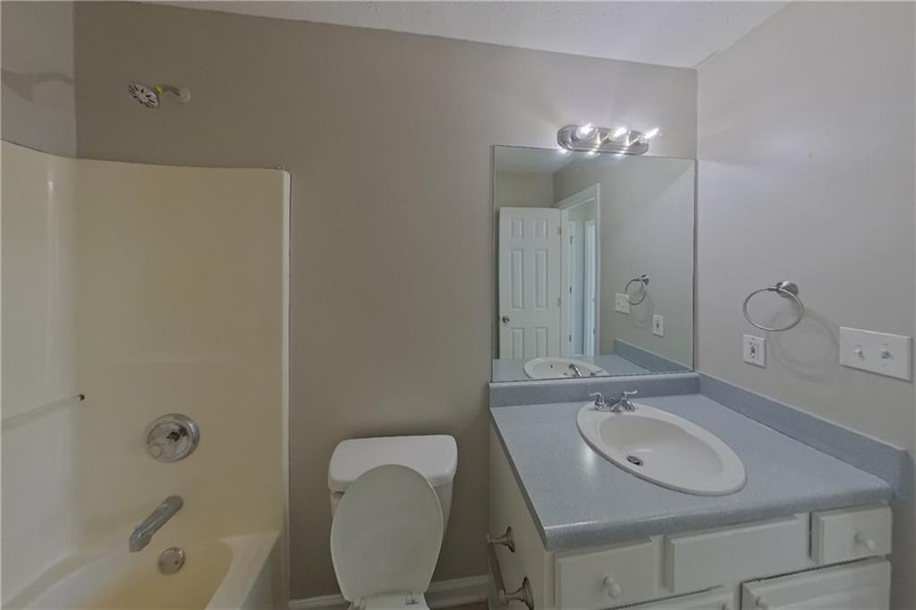 7828278 Property Photo 14